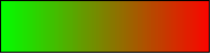 Draw G32 06.023.png