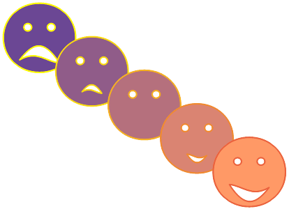 Draw G32 08.065.png Draw G32 08.065.png