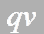 Math G32.034.png