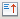 Writer 311 09.081.png