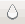 Writer 311 8.044.png