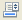 Writer 321 20.012.png