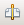 Writer 311 5.158.png