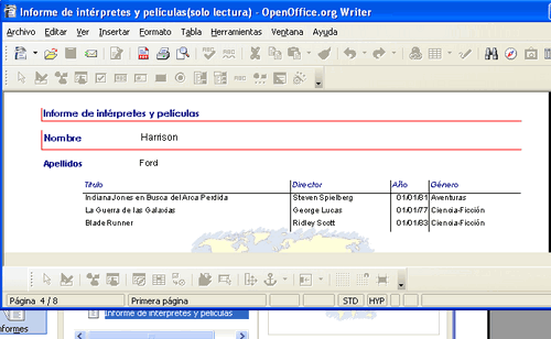 Base 20 09.002.png