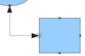 Draw G32 02.010.png