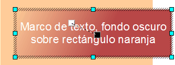 Draw G32 04.040.png