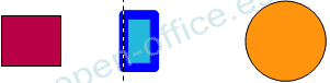 Draw G32 05.037.png
