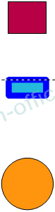 Draw G32 05.041.png