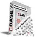 Base.200.Fuentes de datos.dbase.png