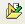 Base 20 07.037.png