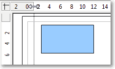 Draw G32 01.020.png