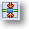 Draw G32 05.055.png