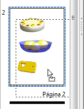 Draw G32 08.031.png