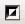 Writer 311 8.041.png