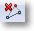 Draw G32 03.027.png