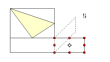 Draw G32 03.097.png