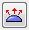 Draw G32 07.064.png