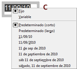 Draw G32 08.005.png