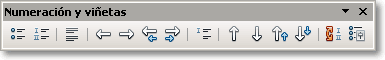 Writer 321 21.017.png