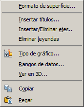 Calc.33x.17.035.png