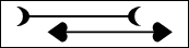 Draw G32 04.088.png