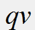 Math G32.028.png