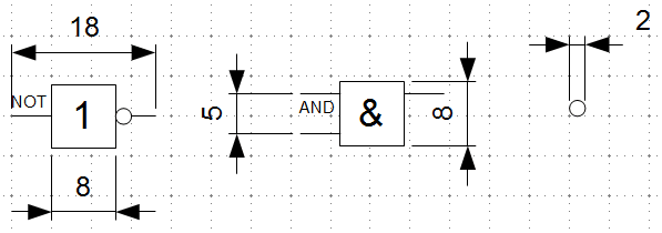 Draw G32 10.077.png