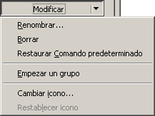 OpenOffice.Writer.Personalizar.004.png