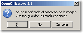 Writer 311 5.106.png