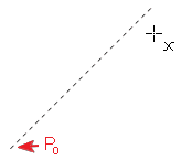 Draw G32 10.067.png