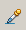 Writer 311 5.139.png