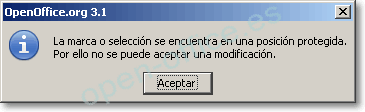 Writer 311 09.005.png