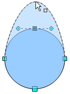 Draw G32 03.089.png
