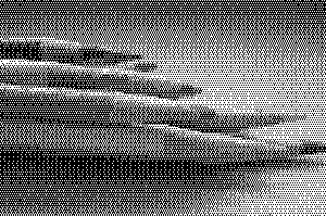 Draw G32 06.001.png