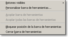 Writer 321 21.012.png