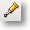 Draw G32 09.027.png
