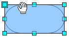 Draw G32 10.050.png