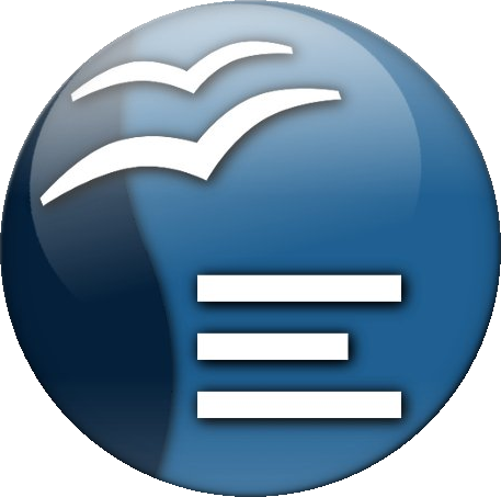 Logo circ Writer.png