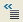 Writer 321 20.009.png