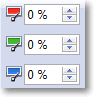 Draw G32 06.056.png