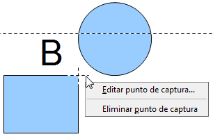 Draw G32 08.030.png