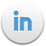Síguenos en Linkedin