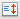Writer 311 09.080.png