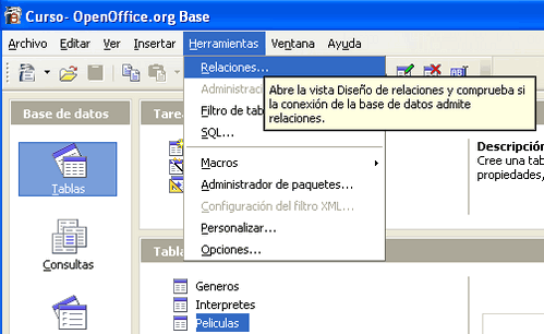 Base 20 04.011.png