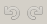 Writer 311 5.136.png