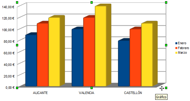 Calc.33x.17.078.png Calc.33x.17.078.png
