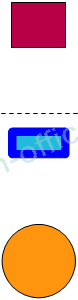 Draw G32 05.040.png