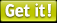 Ext PhotoAlbumGUI 5.png