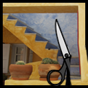 Extension Cropooo.png