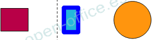 Draw G32 05.035.png